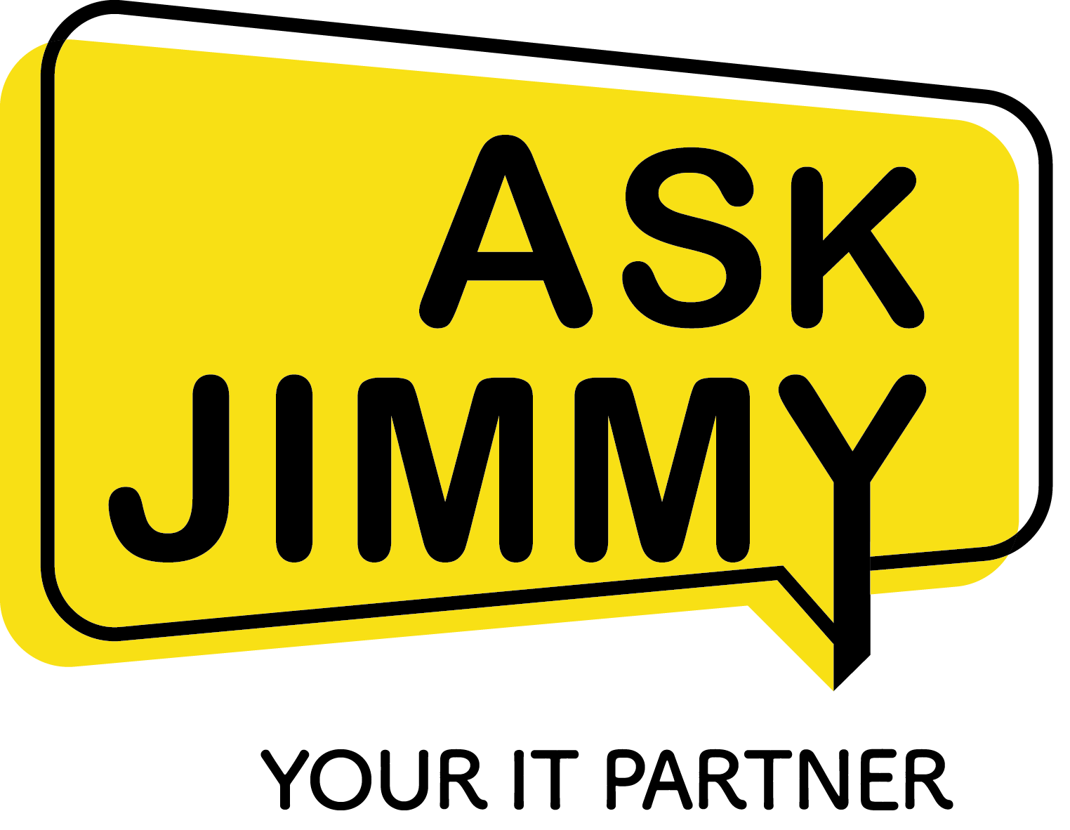 ASK JIMMY